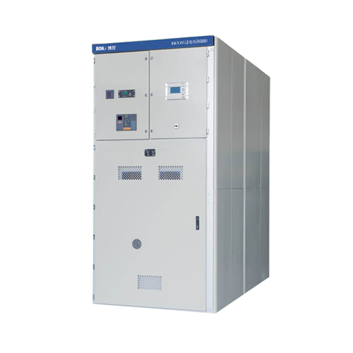 BKYZG 過電壓抑制柜