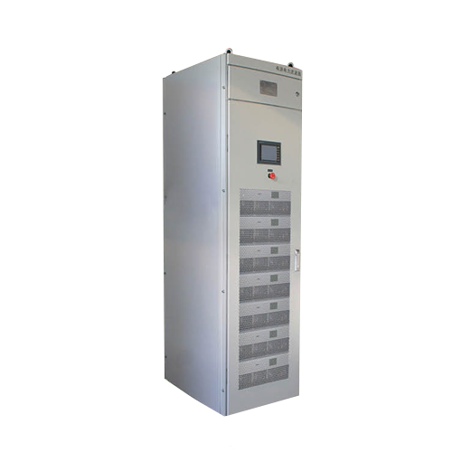 BKAPF有源電力濾波器