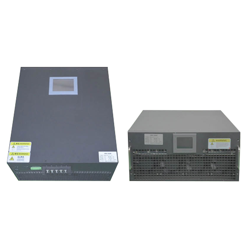 BKSVG/BKASVG 靜止無功發生器