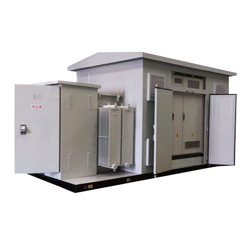 YB29-35.0.315光伏華變