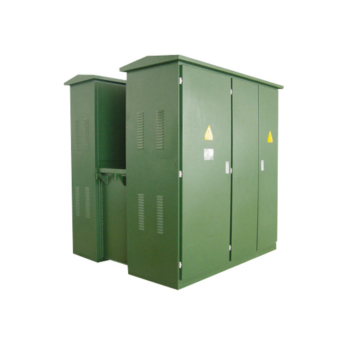 ZGS-Z.G-35.0.315光伏美變