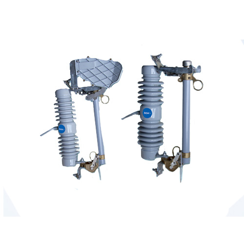 RW、HRW、HPRW、JKR系列戶外高