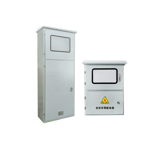 BK-PVAC-220.380光伏并網(wǎng)（