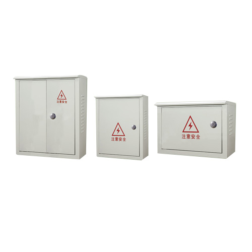 JXF低壓配電箱（戶外動(dòng)力配電箱）