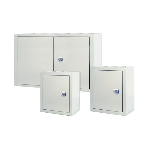  JXF低壓配電箱（明裝動(dòng)力配電箱）