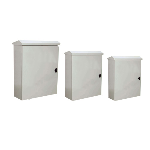 JXF戶外低壓配電箱