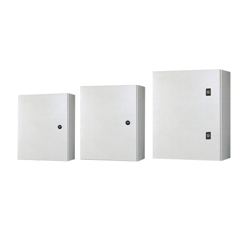  JXF明裝低壓配電箱